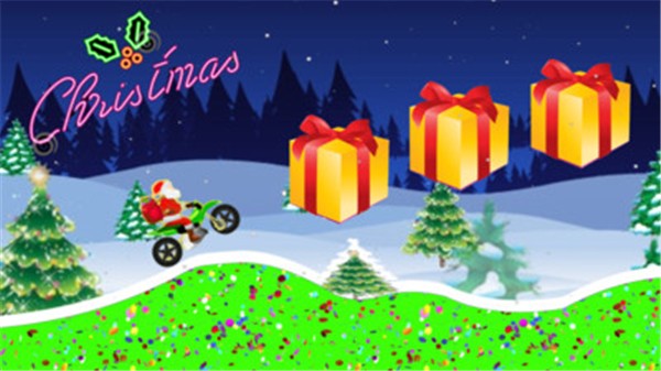 ����ʥ������