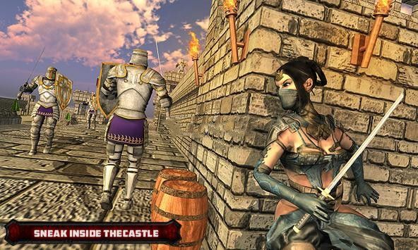 ���߽���ʿ