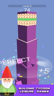 ��Ҫ��100��