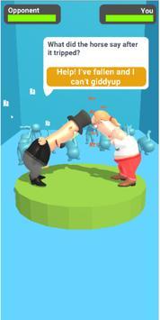 С�������� ���İ�