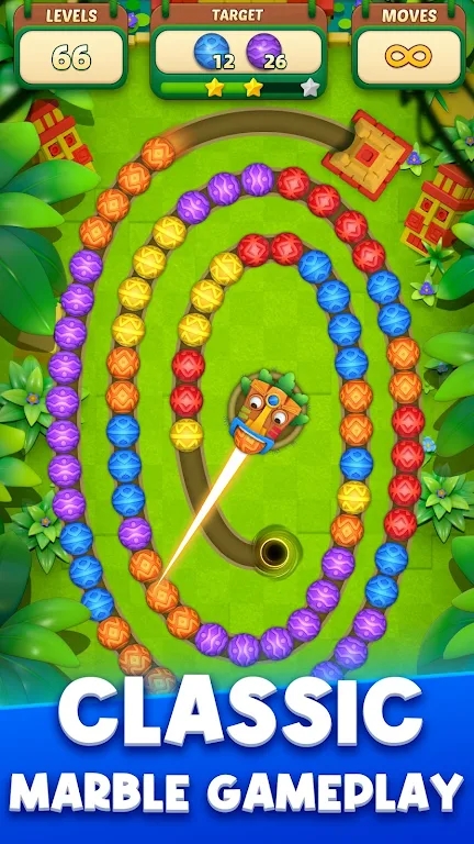 ����ʯ��ʦ