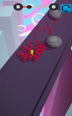 ��������3D