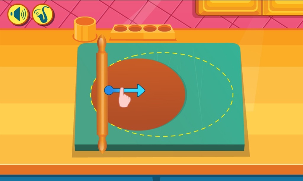 �ɿ����������