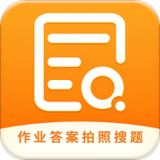 ��������ҵ��