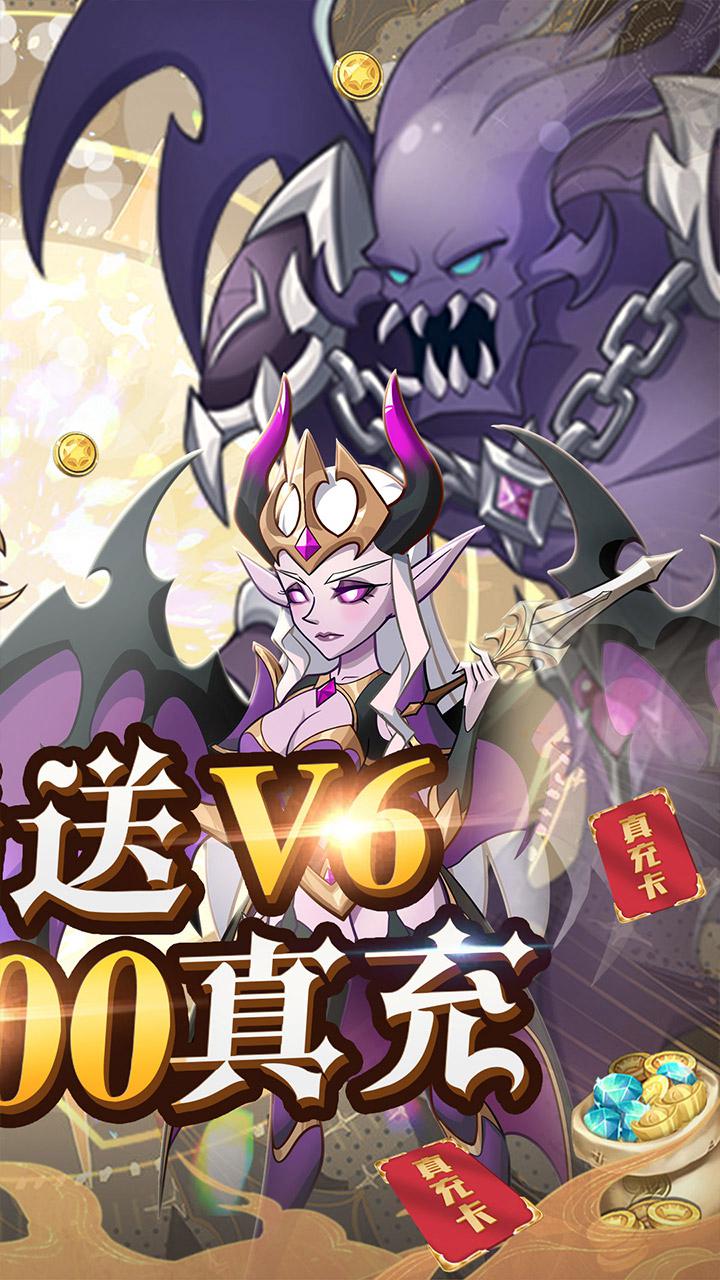 ��ҫ����