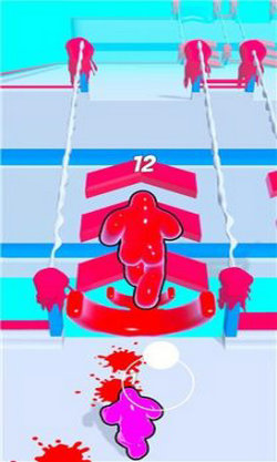 ����������3D