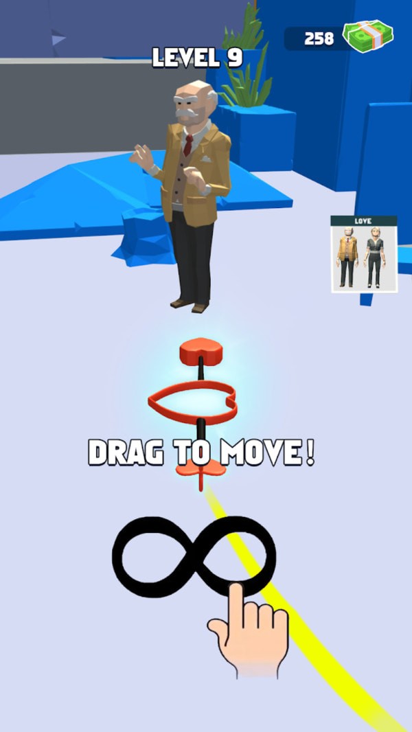 ��ʹ�����