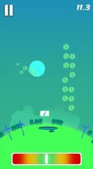 �մ�ˮҡƿ ���°�