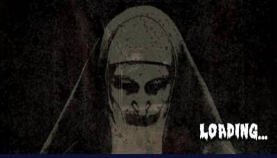 �ֲ�˫��̥��Ů