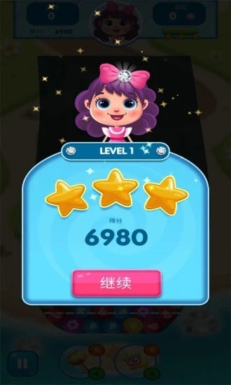 ��ʯ��������