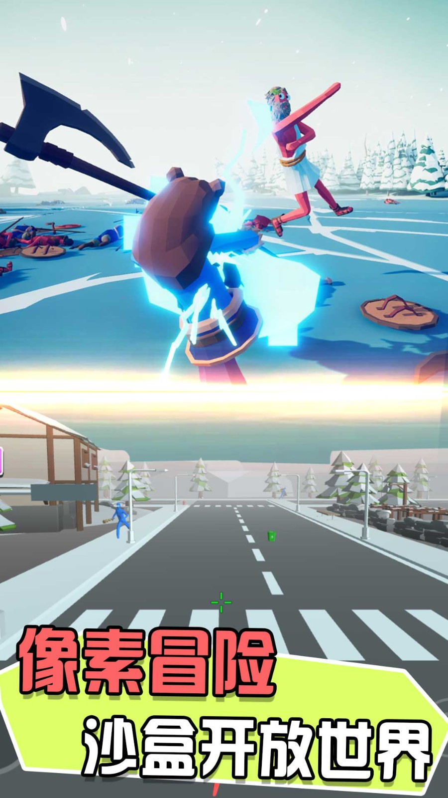 �����ı���ս��