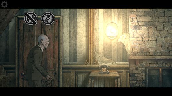 �����ڴ���