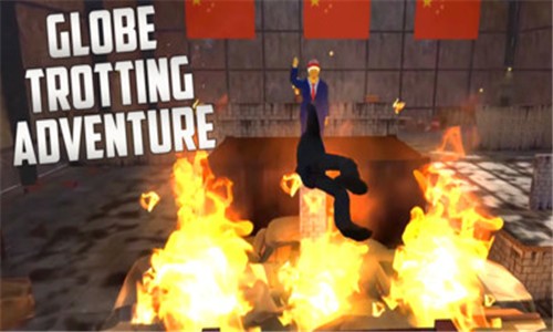 �����ں���