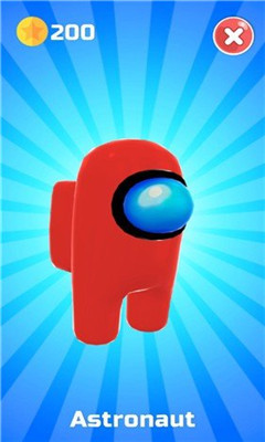 ����ä��ģ����