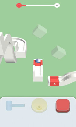 ���黬�� ���°�