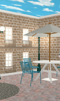 �̵�����