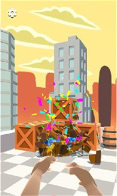 С��������