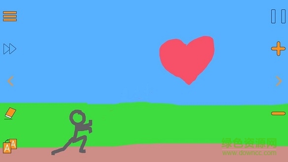 ָ�⶯��