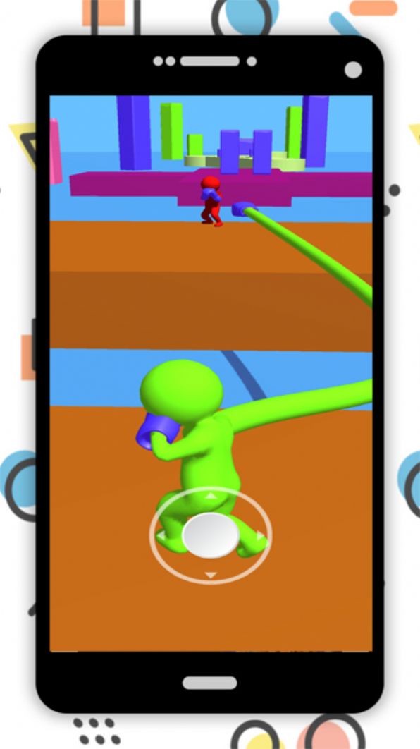 ��ת�����ȭͷ