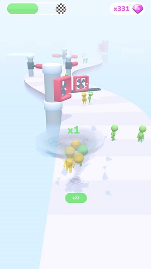 ������������