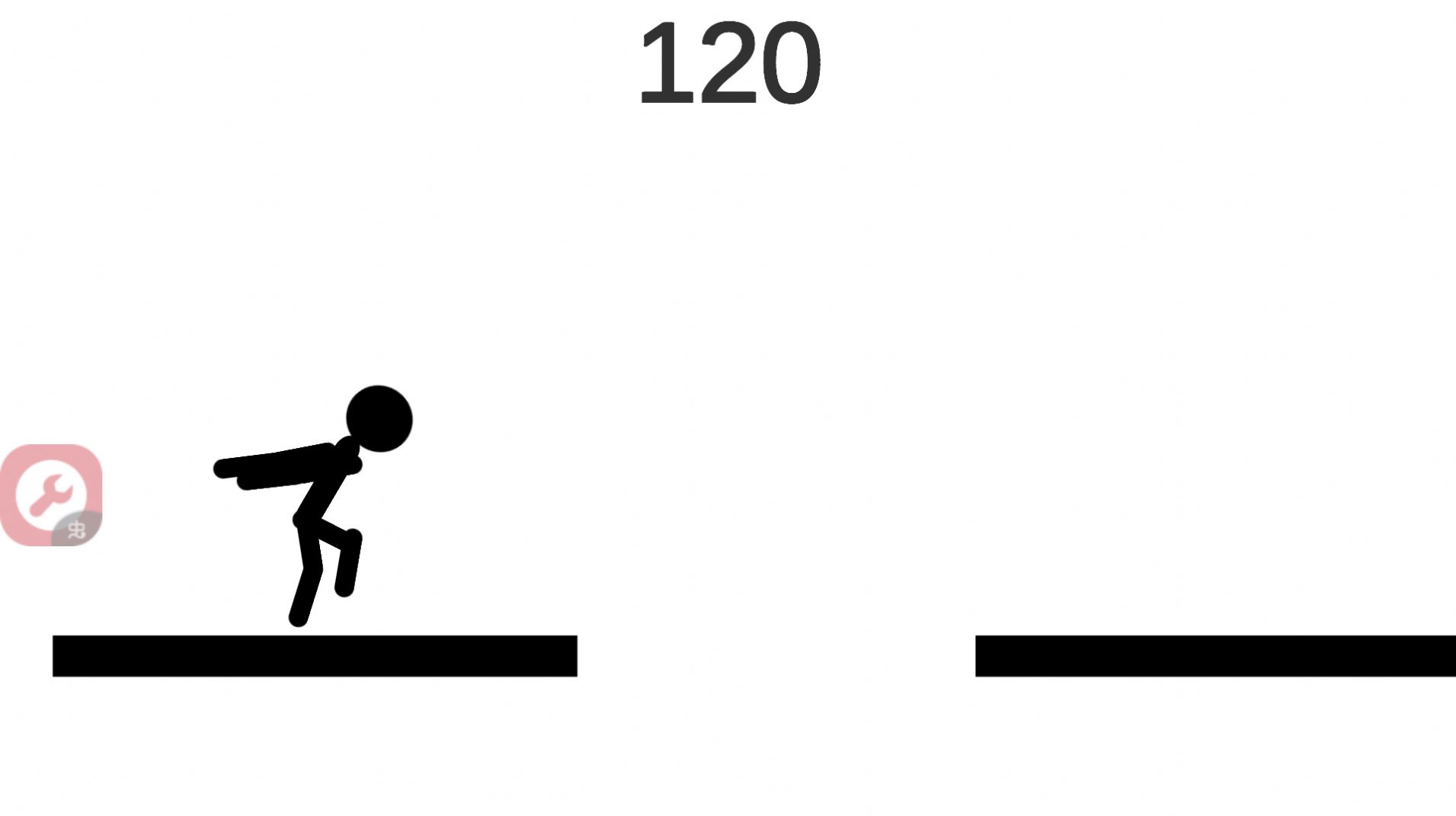 ���Գ�ģ����