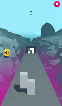 ����һ����