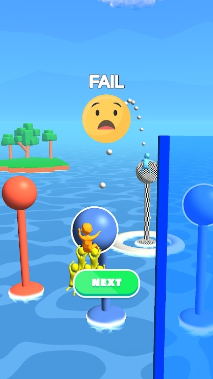 ��Ҫ����