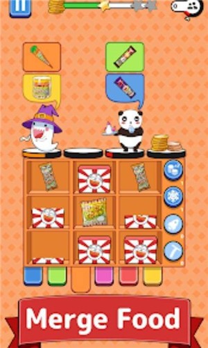 ��÷�ɵ�ð��