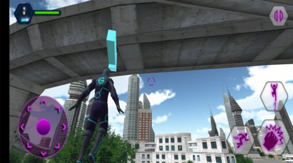 �ڶ�����