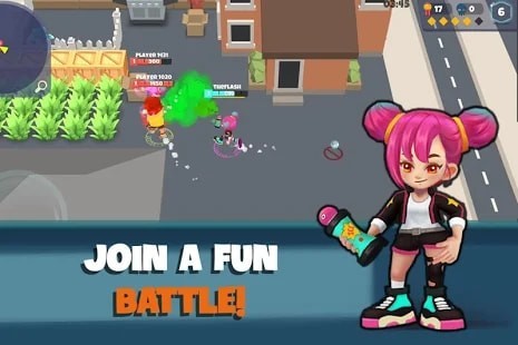 ����֮ս����ɱ ���ΰ�