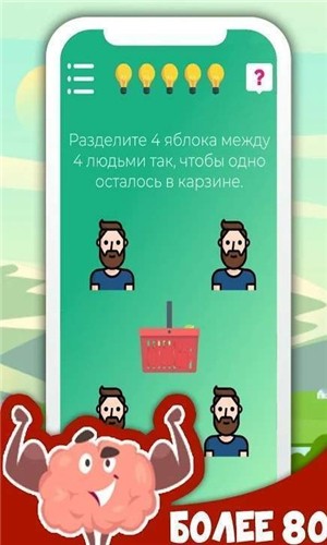 �޴��Ĵ���