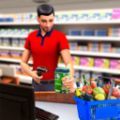 ���д������°����ذ�װ-���д����ֻ������ذ�װ