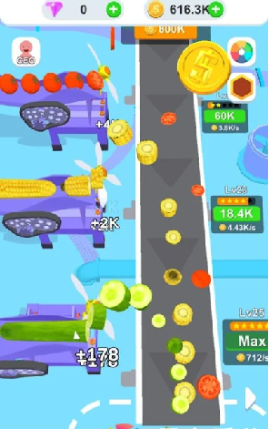 �߲�Ƭ�������