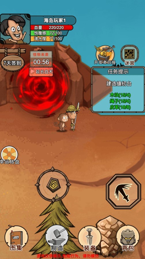 �ĵ������