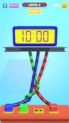 ������ͷ3D