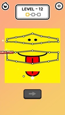 ���ſ���