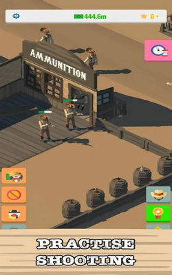 ���п�Ұ����