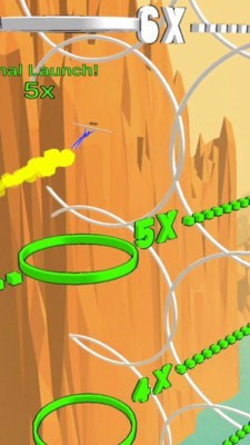 ɳ���ж�С��