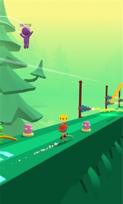 ¹������Ծ