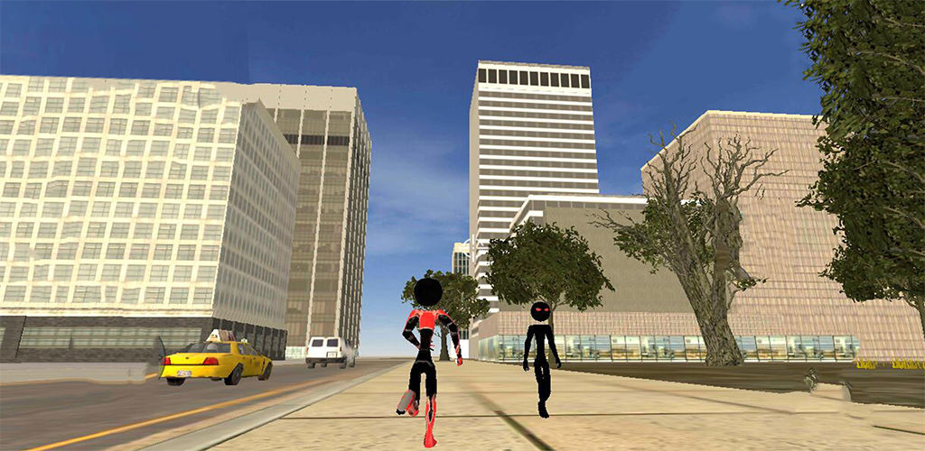 ����˵���Ӣ��