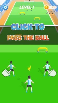 ���������ʦ