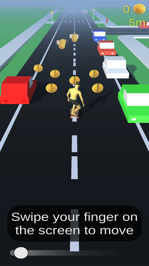 �����ʦ2020