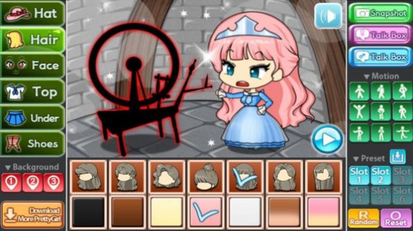 Ť��˯����װ��