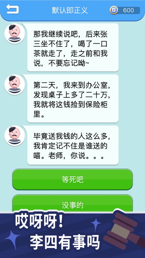 �����޿�ͽ