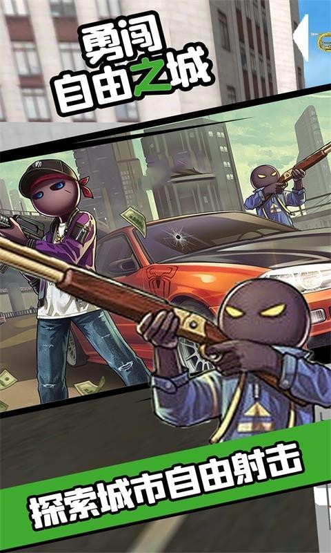 �´�����֮��