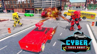 ������˻������ֻ���