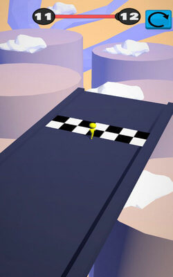 ��������3D