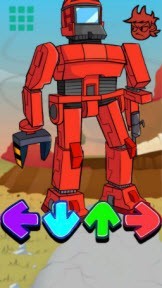 ������֮ҹ���ֻ�Ծ�