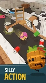 ɵ����ʳ����