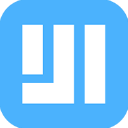 С�ٺ�����